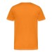 Men's Premium T-Shirt Lion